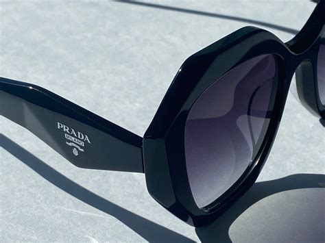 prada sunglasses retro|old Prada sunglasses design.